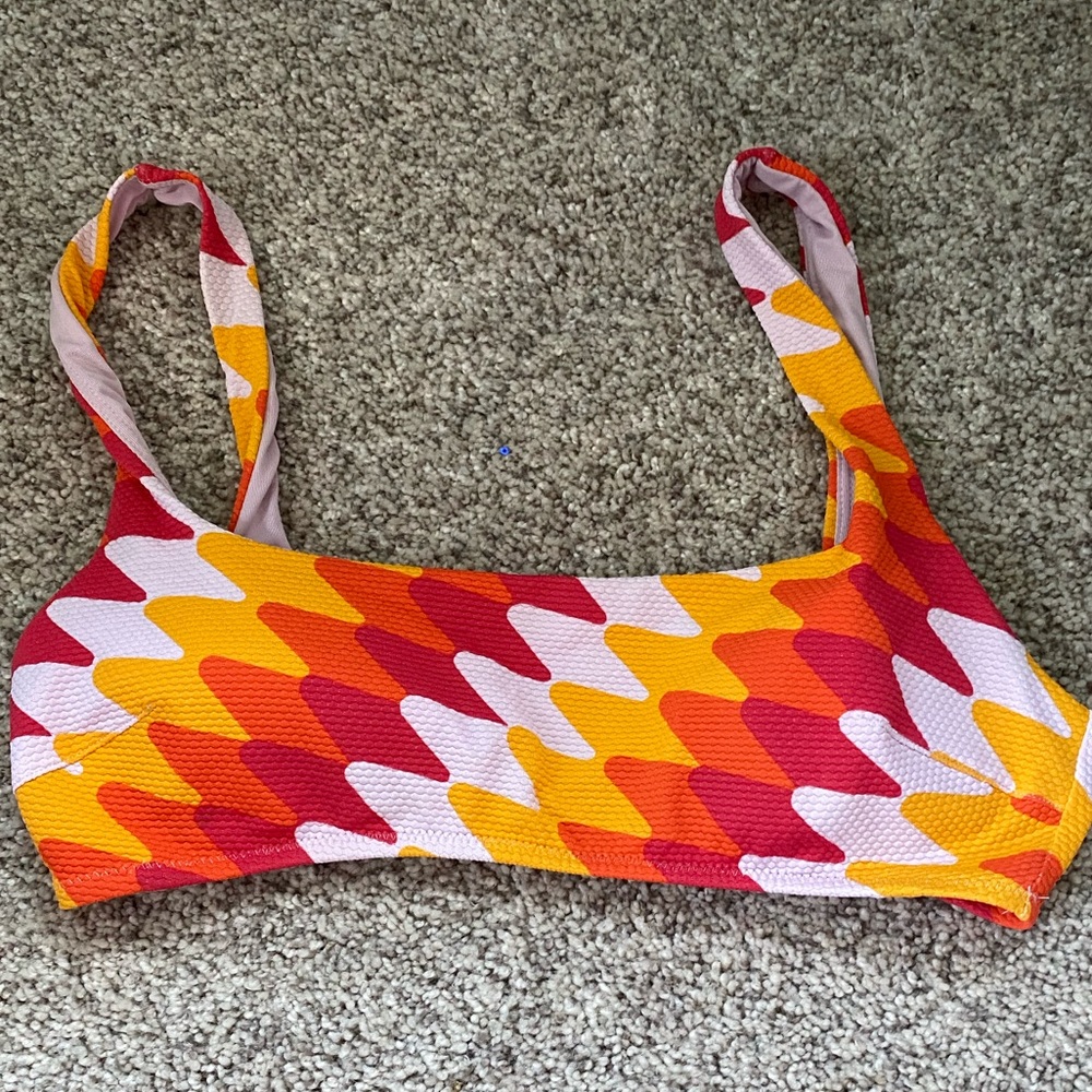 Aerie Bikini
